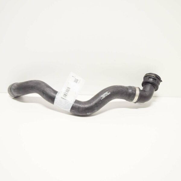 7L6122051T - NEW AUDI Q7 4L COOLANT PIPE HOSE 7L6122051T ORIGINAL
