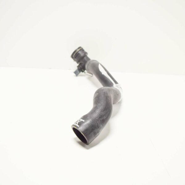7L6122051T - NEW AUDI Q7 4L COOLANT PIPE HOSE 7L6122051T ORIGINAL