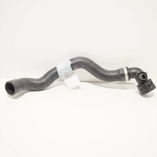 7L6122051T - NEW AUDI Q7 4L COOLANT PIPE HOSE 7L6122051T ORIGINAL