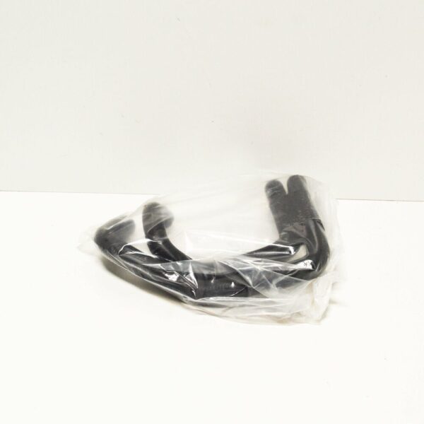 7L6122073J - NEW AUDI Q7 4L COOLANT PIPE HOSE 7L6122073J