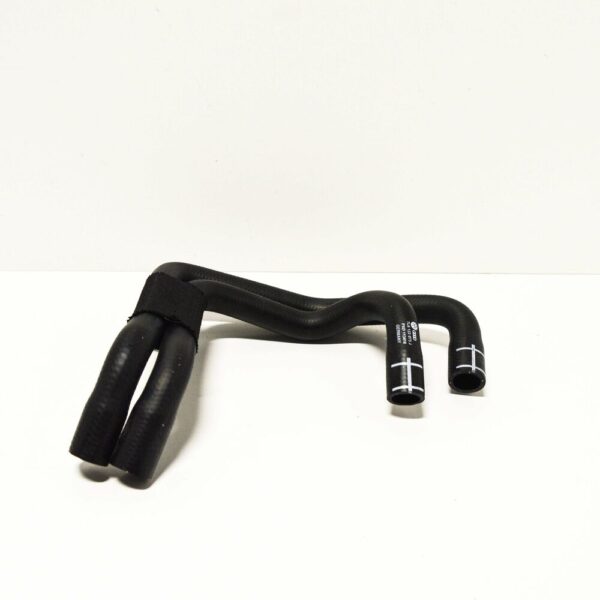 7L6122073J - NEW AUDI Q7 4L COOLANT PIPE HOSE 7L6122073J
