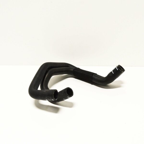7L6122073J - NEW AUDI Q7 4L COOLANT PIPE HOSE 7L6122073J