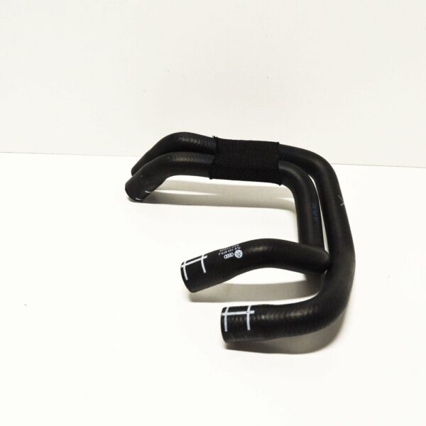 7L6122073J - NEW AUDI Q7 4L COOLANT PIPE HOSE 7L6122073J