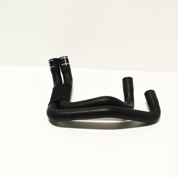 7L6122073J - NEW AUDI Q7 4L COOLANT PIPE HOSE 7L6122073J