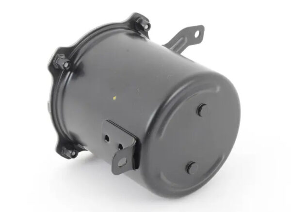 7L6127401H - NEW AUDI Q7 4L FUEL FILTER 7L6127401H ORIGINAL