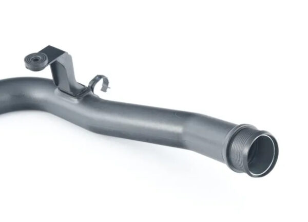 7L6145795AE - NEW AUDI Q7 4L CHARGE AIR TUBE HOSE 7L6145795AE ORIGINAL