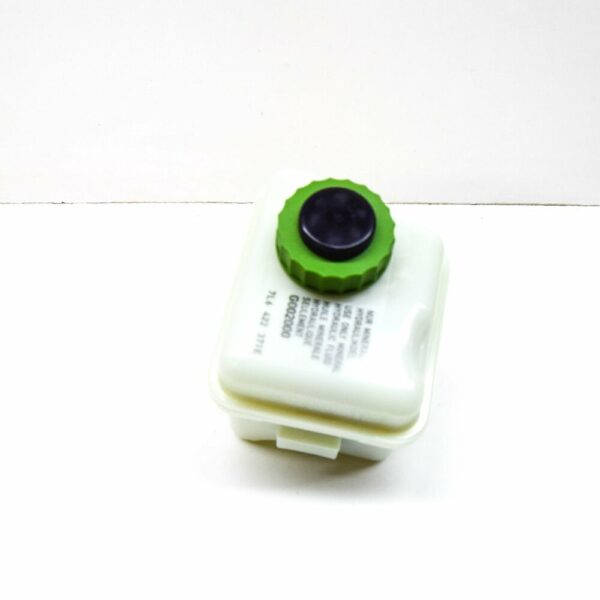 7L6422371E - NEW AUDI Q7 4L OIL CONTAINER 7L6422371E