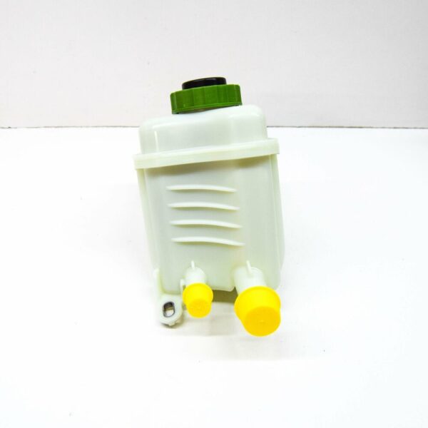 7L6422371E - NEW AUDI Q7 4L OIL CONTAINER 7L6422371E