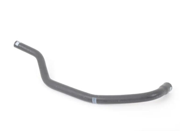 7L6422889N - NEW AUDI Q7 4L POWER STEERING RESERVOIR SUCTION HOSE 7L6422889N