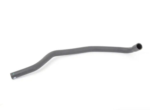 7L6422889N - NEW AUDI Q7 4L POWER STEERING RESERVOIR SUCTION HOSE 7L6422889N