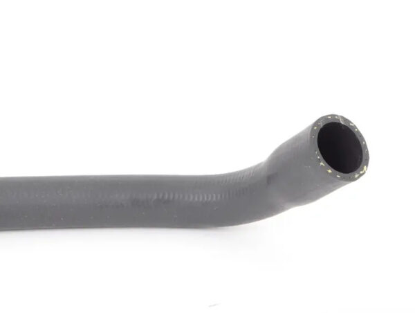 7L6422889N - NEW AUDI Q7 4L POWER STEERING RESERVOIR SUCTION HOSE 7L6422889N