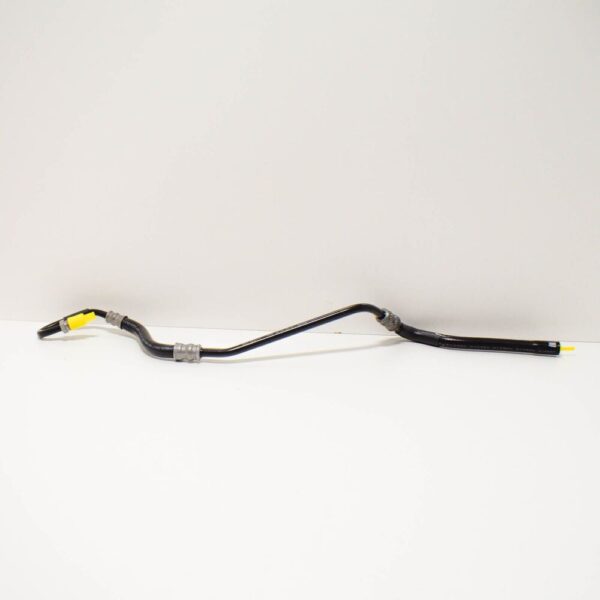 7L6422891B - Audi Q7 4L Power Steering Return Pants 7L6422891B LHD NEW GENUINE 2015