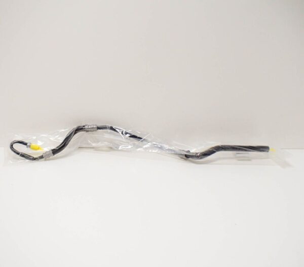 7L6422891B - Audi Q7 4L Power Steering Return Pants 7L6422891B LHD NEW GENUINE 2015