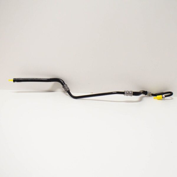 7L6422891B - Audi Q7 4L Power Steering Return Pants 7L6422891B LHD NEW GENUINE 2015