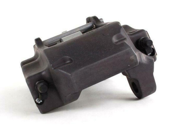 7L6615423L - NEW AUDI Q7 4L REAR LEFT BRAKE CALIPER 7L6615423L ORIGINAL