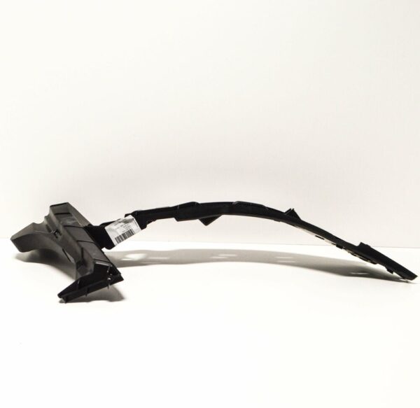 7L6807050 - NEW VOLKSWAGEN TOUAREG 7L FRONT BUMPER RIGHT BRACKET 7L6807050 2008 ORIGINAL