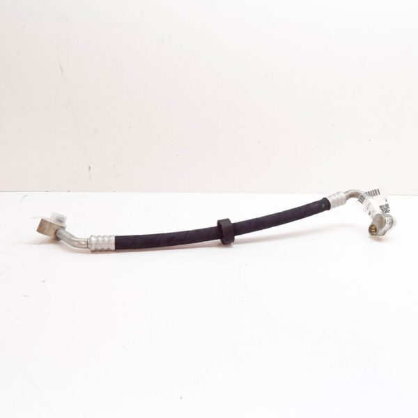 7L6820721BF - AUDI Q7 4L A/C REFRIGERANT LINE 7L6820721BF NEW
