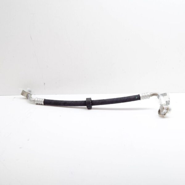 7L6820721BF - AUDI Q7 4L A/C REFRIGERANT LINE 7L6820721BF NEW