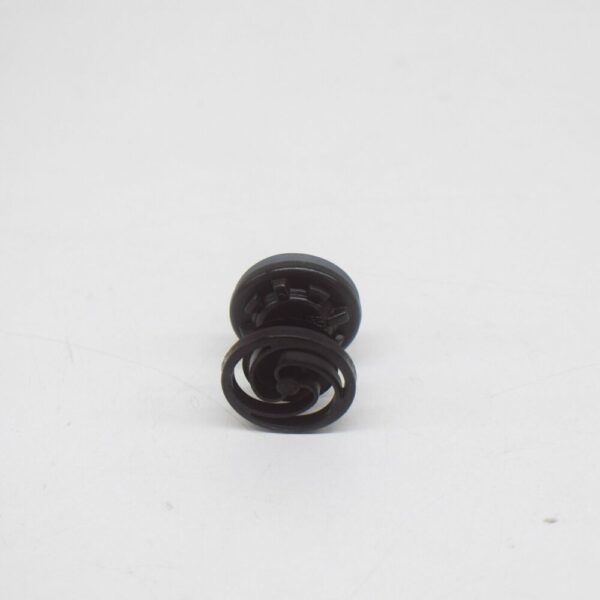 7L6868243 - NEW AUDI A1 MK1 FRONT DOOR PANEL CLIP 7L6868243