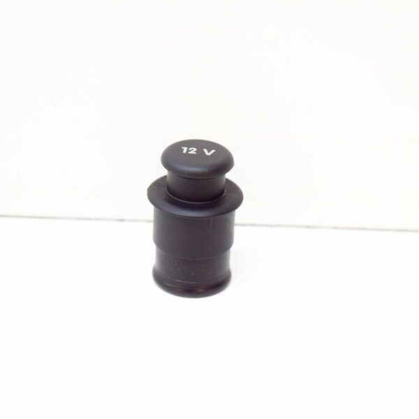 7L6919311 - NEW AUDI A1 8X FRONT SOCKET COVER 7L6919311 ORIGINAL