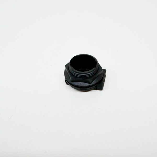 7L6919341F - NEW AUDI A4 B8 REAR SOCKET HOUSING 7L6919341F