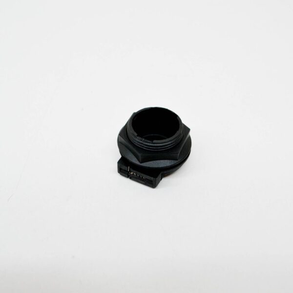 7L6919341F - NEW AUDI A4 B8 REAR SOCKET HOUSING 7L6919341F
