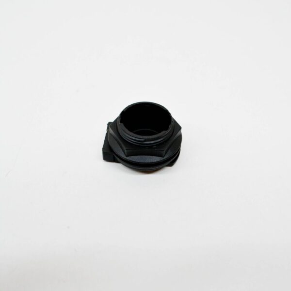 7L6919341F - NEW AUDI A4 B8 REAR SOCKET HOUSING 7L6919341F