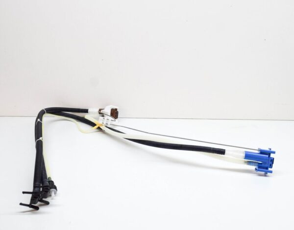 7L6919715D - Audi Q7 4L Suction Jet Pump Left 7L6919715D NEW