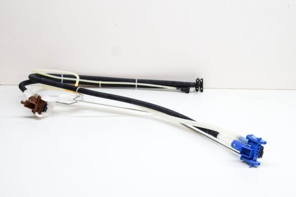 7L6919715D - Audi Q7 4L Suction Jet Pump Left 7L6919715D NEW