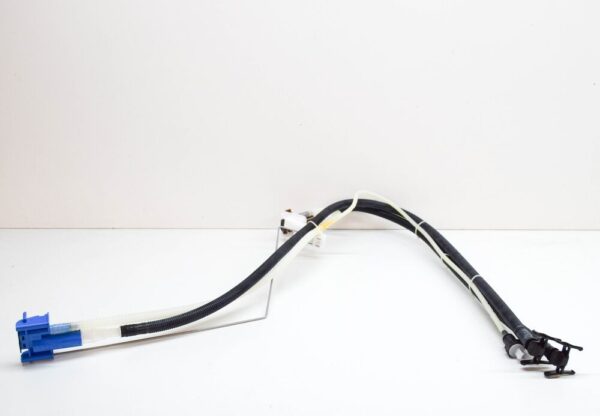 7L6919715D - Audi Q7 4L Suction Jet Pump Left 7L6919715D NEW