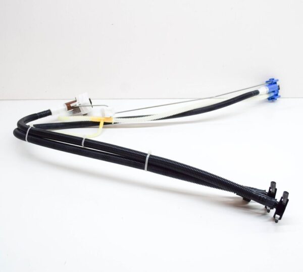 7L6919715D - Audi Q7 4L Suction Jet Pump Left 7L6919715D NEW