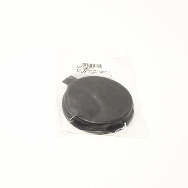 7L6941607 - NEW AUDI A5 8T HEADLIGHT COVER CAP 7L6941607 ORIGINAL