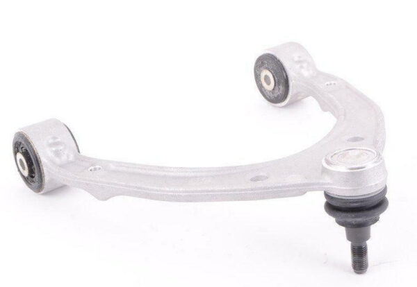 7L8407021 - NEW AUDI Q7 4L FRONT UPPER WISHBONE CONTROL ARM 7L8407021 ORIGINAL