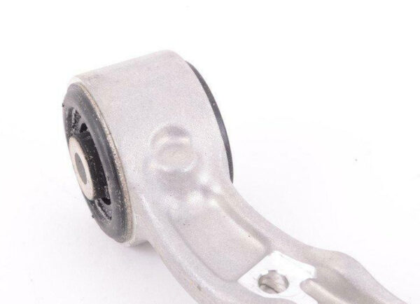 7L8407021 - NEW AUDI Q7 4L FRONT UPPER WISHBONE CONTROL ARM 7L8407021 ORIGINAL