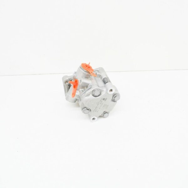 7L8422153F - NEW AUDI Q7 4L POWER STEERING PUMP 7L8422153F ORIGINAL
