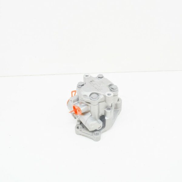 7L8422153F - NEW AUDI Q7 4L POWER STEERING PUMP 7L8422153F ORIGINAL