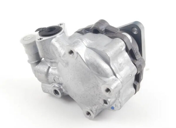 7L8422154J - NEW AUDI A8 D4 4H POWER STEERING PUMP 7L8422154J ORIGINAL