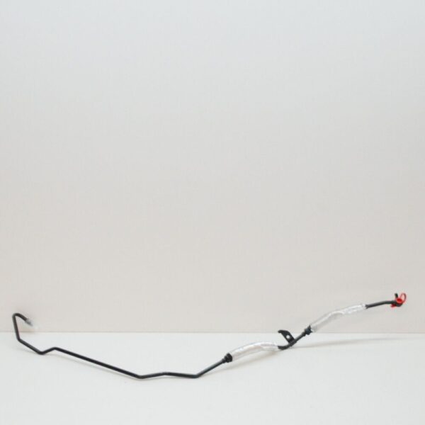 7L8422893AN - Audi Q7 4L Vane Pump To Steering Gear Expansion Pants RHD 7L8422893AN NEW GENUINE