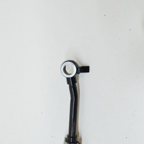 7L8422893AN - Audi Q7 4L Vane Pump To Steering Gear Expansion Pants RHD 7L8422893AN NEW GENUINE