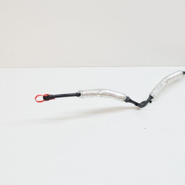 7L8422893AN - Audi Q7 4L Vane Pump To Steering Gear Expansion Pants RHD 7L8422893AN NEW GENUINE