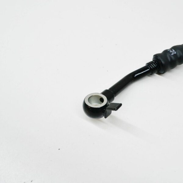 7L8422893AS - NEW AUDI Q7 4L POWER STEERING PRESSURE RHD 7L8422893AS ORIGINAL