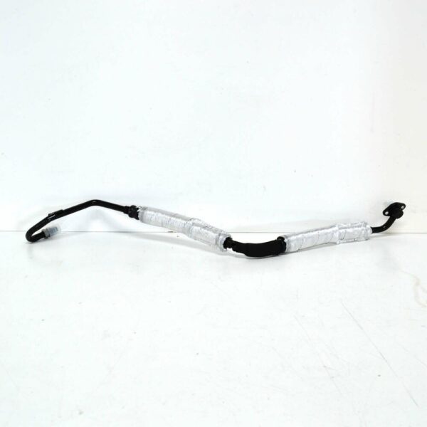 7L8422893BN - NEW AUDI Q7 4L PRESSURE EXPANSION PUMP HOSE LHD 7L8422893BN 2015 ORIGINAL