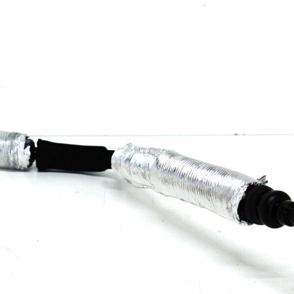 7L8422893BN - NEW AUDI Q7 4L PRESSURE EXPANSION PUMP HOSE LHD 7L8422893BN 2015 ORIGINAL