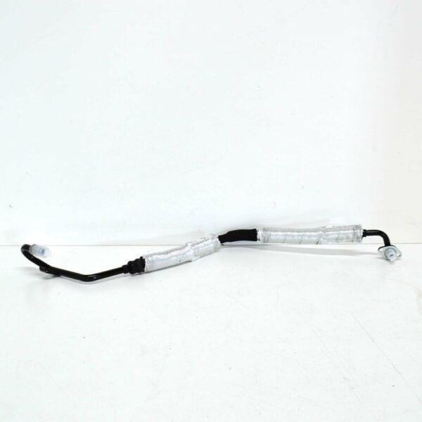 7L8422893BN - NEW AUDI Q7 4L PRESSURE EXPANSION PUMP HOSE LHD 7L8422893BN 2015 ORIGINAL