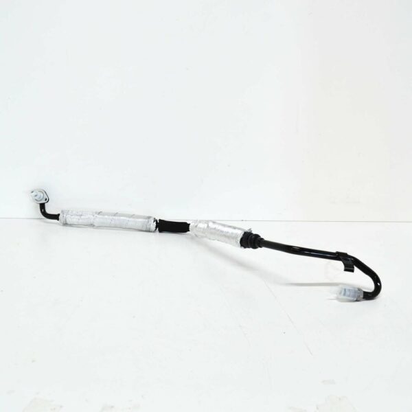 7L8422893BN - NEW AUDI Q7 4L PRESSURE EXPANSION PUMP HOSE LHD 7L8422893BN 2015 ORIGINAL