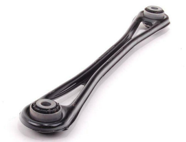 7L8501529A - NEW AUDI Q7 4L REAR TRACK ROD 7L8501529A ORIGINAL