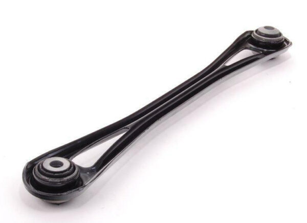 7L8501529A - NEW AUDI Q7 4L REAR TRACK ROD 7L8501529A ORIGINAL