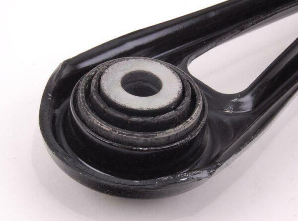 7L8501529A - NEW AUDI Q7 4L REAR TRACK ROD 7L8501529A ORIGINAL