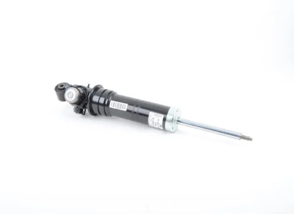 7L8513028N - NEW AUDI Q7 4L REAR RIGHT SHOCK ABSORBER 7L8513028N ORIGINAL