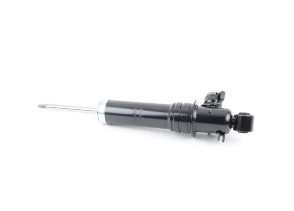 7L8513028N - NEW AUDI Q7 4L REAR RIGHT SHOCK ABSORBER 7L8513028N ORIGINAL